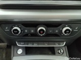  Audi  Q5 Audi  Business Edition 30 TDI 5d #37
