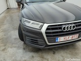  Audi  Q5 Audi  Business Edition 30 TDI 5d #41