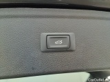  Audi  Q5 Audi  Business Edition 30 TDI 5d #39