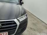  Audi  Q5 Audi  Business Edition 30 TDI 5d #45