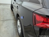  Audi  Q5 Audi  Business Edition 30 TDI 5d #60