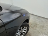  Audi  Q5 Audi  Business Edition 30 TDI 5d #73