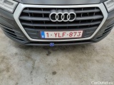  Audi  Q5 Audi  Business Edition 30 TDI 5d #78