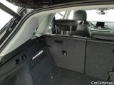  Audi  Q5 Audi  Business Edition 30 TDI 5d #87