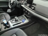  Audi  Q5 Audi  Business Edition 30 TDI 5d #93