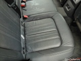  Audi  Q5 Audi  Business Edition 30 TDI 5d #99