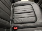  Audi  Q5 Audi  Business Edition 30 TDI 5d #101
