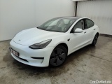  Tesla  Model 3 Tesla  Standard RWD Plus 4d testref 28.04
 