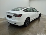  Tesla  Model 3 Tesla  Standard RWD Plus 4d testref 28.04
 #2