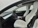  Tesla  Model 3 Tesla  Standard RWD Plus 4d testref 28.04
 #3