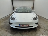  Tesla  Model 3 Tesla  Standard RWD Plus 4d testref 28.04
 #5