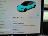  Tesla  Model 3 Tesla  Standard RWD Plus 4d testref 28.04
 #6