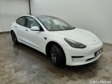  Tesla  Model 3 Tesla  Standard RWD Plus 4d testref 28.04
 #8