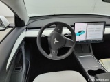  Tesla  Model 3 Tesla  Standard RWD Plus 4d testref 28.04
 #9