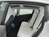  Tesla  Model 3 Tesla  Standard RWD Plus 4d testref 28.04
 #10