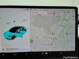  Tesla  Model 3 Tesla  Standard RWD Plus 4d testref 28.04
 #13