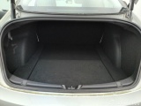  Tesla  Model 3 Tesla  Standard RWD Plus 4d testref 28.04
 #14