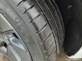  Tesla  Model 3 Tesla  Standard RWD Plus 4d testref 28.04
 #17