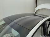  Tesla  Model 3 Tesla  Standard RWD Plus 4d testref 28.04
 #16