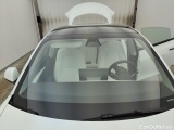  Tesla  Model 3 Tesla  Standard RWD Plus 4d testref 28.04
 #18