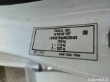  Tesla  Model 3 Tesla  Standard RWD Plus 4d testref 28.04
 #19