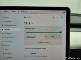  Tesla  Model 3 Tesla  Standard RWD Plus 4d testref 28.04
 #20