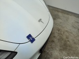  Tesla  Model 3 Tesla  Standard RWD Plus 4d testref 28.04
 #21
