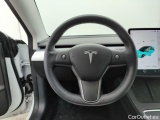  Tesla  Model 3 Tesla  Standard RWD Plus 4d testref 28.04
 #24