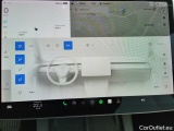  Tesla  Model 3 Tesla  Standard RWD Plus 4d testref 28.04
 #25