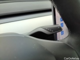  Tesla  Model 3 Tesla  Standard RWD Plus 4d testref 28.04
 #26