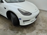  Tesla  Model 3 Tesla  Standard RWD Plus 4d testref 28.04
 #29