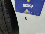  Tesla  Model 3 Tesla  Standard RWD Plus 4d testref 28.04
 #30
