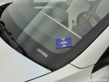  Tesla  Model 3 Tesla  Standard RWD Plus 4d testref 28.04
 #31