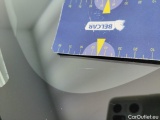  Tesla  Model 3 Tesla  Standard RWD Plus 4d testref 28.04
 #32