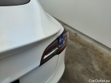 Tesla  Model 3 Tesla  Standard RWD Plus 4d testref 28.04
 #33