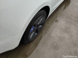  Tesla  Model 3 Tesla  Standard RWD Plus 4d testref 28.04
 #36