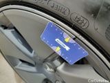  Tesla  Model 3 Tesla  Standard RWD Plus 4d testref 28.04
 #38