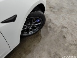  Tesla  Model 3 Tesla  Standard RWD Plus 4d testref 28.04
 #39
