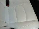  Tesla  Model 3 Tesla  Standard RWD Plus 4d testref 28.04
 #44