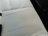  Tesla  Model 3 Tesla  Standard RWD Plus 4d testref 28.04
 #45