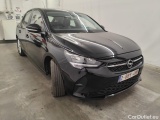  Opel  Corsa Opel  1.2 55kW S/S Edition 5d #2