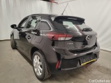  Opel  Corsa Opel  1.2 55kW S/S Edition 5d #3