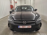  Opel  Corsa Opel  1.2 55kW S/S Edition 5d 