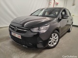  Opel  Corsa Opel  1.2 55kW S/S Edition 5d #4