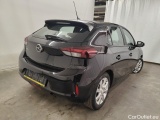  Opel  Corsa Opel  1.2 55kW S/S Edition 5d #5