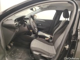  Opel  Corsa Opel  1.2 55kW S/S Edition 5d #6