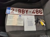  Opel  Corsa Opel  1.2 55kW S/S Edition 5d #7