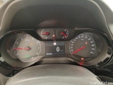  Opel  Corsa Opel  1.2 55kW S/S Edition 5d #8