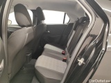  Opel  Corsa Opel  1.2 55kW S/S Edition 5d #10