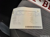  Opel  Corsa Opel  1.2 55kW S/S Edition 5d #11